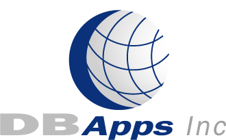 DBApps Inc.